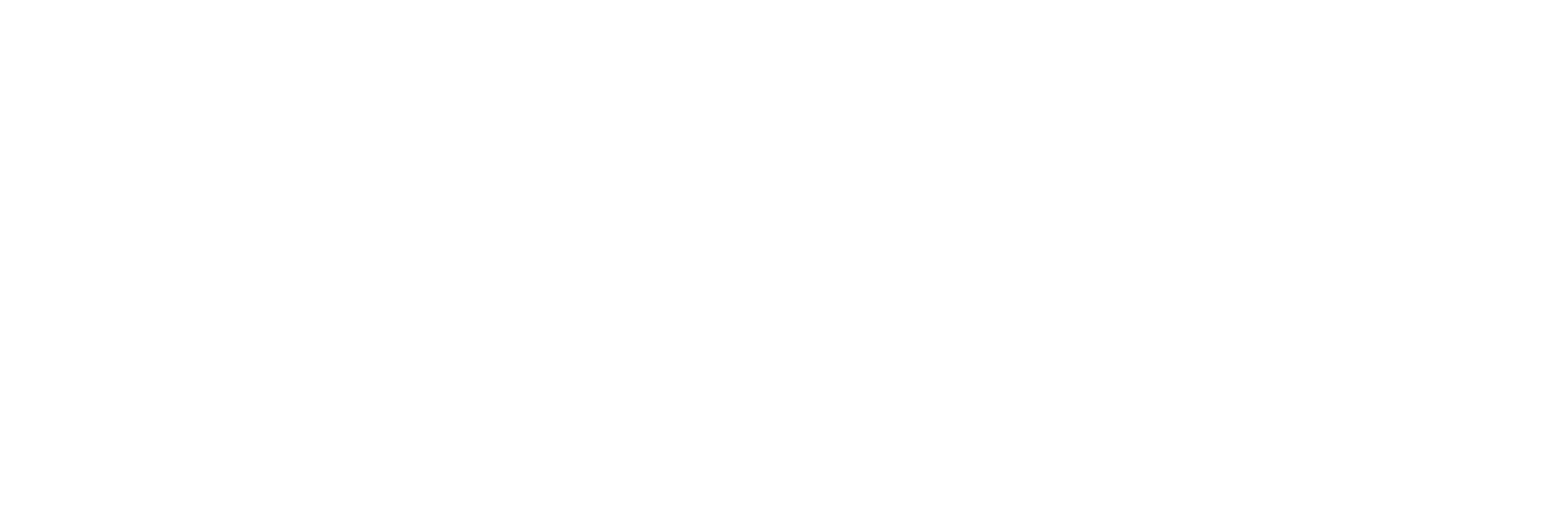 Atrevidas Vips